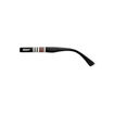 Picture of ZIPPO READING GLASSES BROWN/STRIPE +3.50